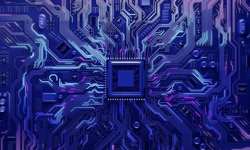 秦皇岛网站定制公司